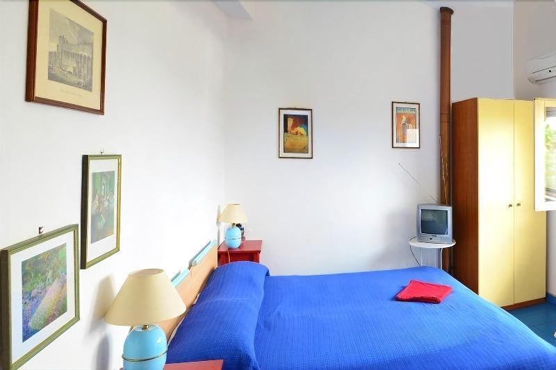 Eurialo Green Suites Belvedere  Екстер'єр фото
