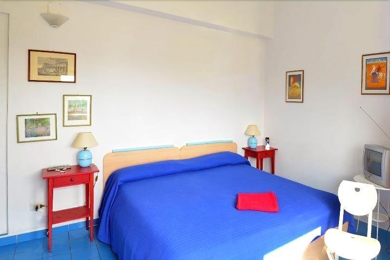 Eurialo Green Suites Belvedere  Екстер'єр фото