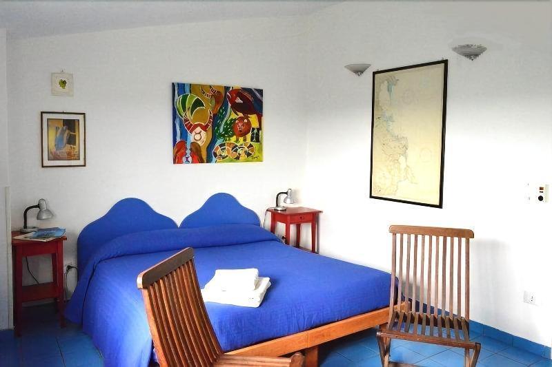 Eurialo Green Suites Belvedere  Екстер'єр фото