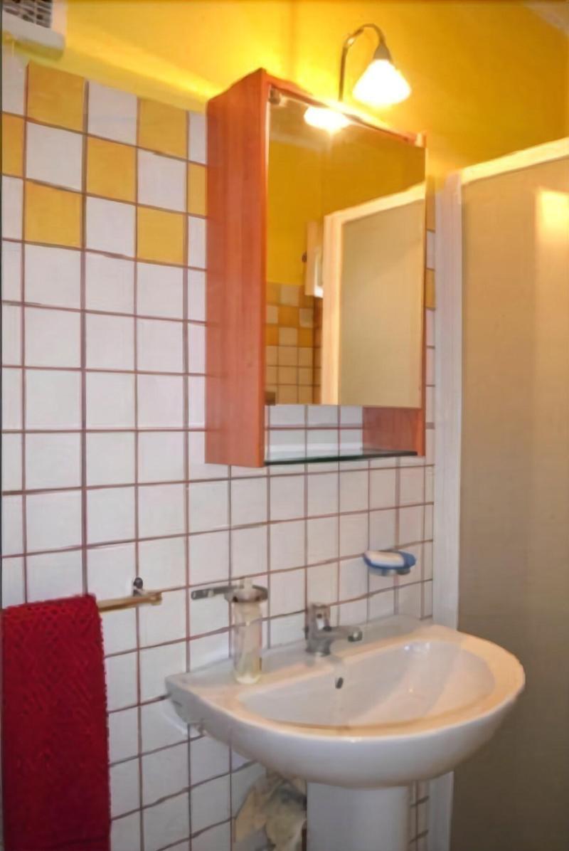 Eurialo Green Suites Belvedere  Екстер'єр фото