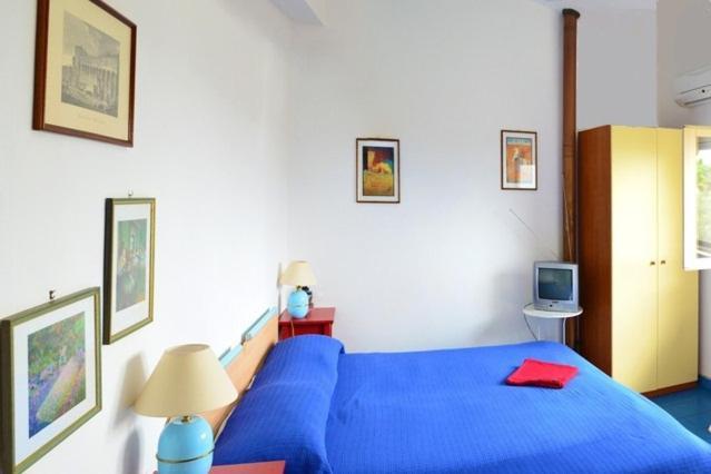 Eurialo Green Suites Belvedere  Екстер'єр фото