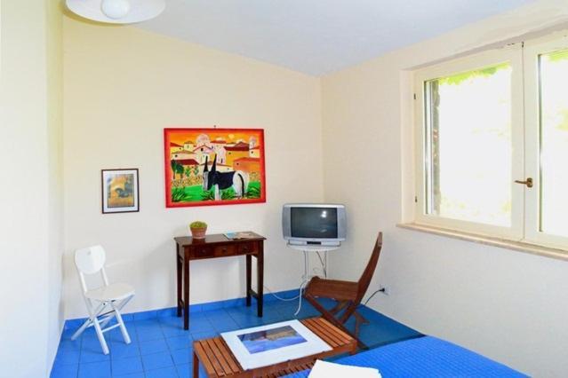 Eurialo Green Suites Belvedere  Екстер'єр фото