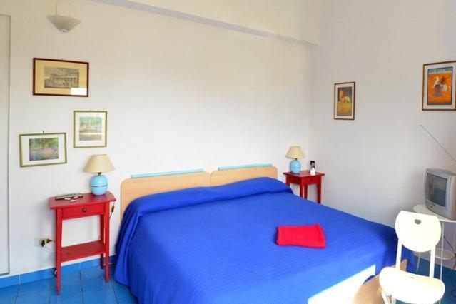 Eurialo Green Suites Belvedere  Екстер'єр фото